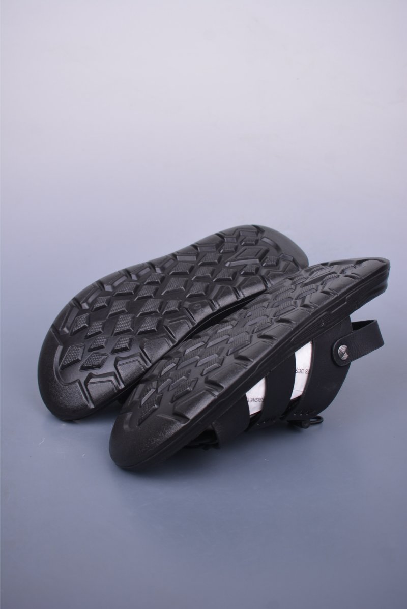 Ecco Md U Outdoor Sandal view