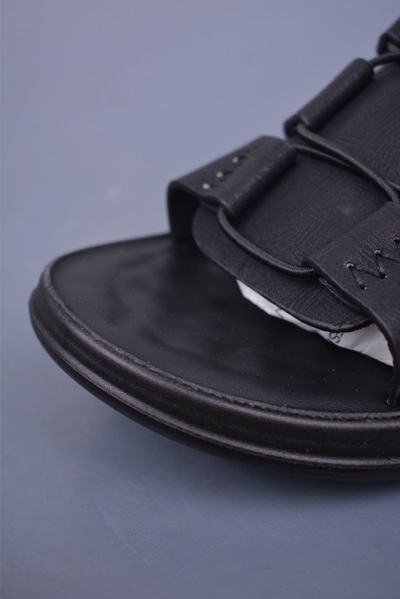 Ecco Md U Outdoor Sandal view