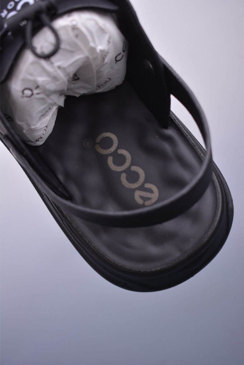 Ecco Md U Outdoor Sandal view