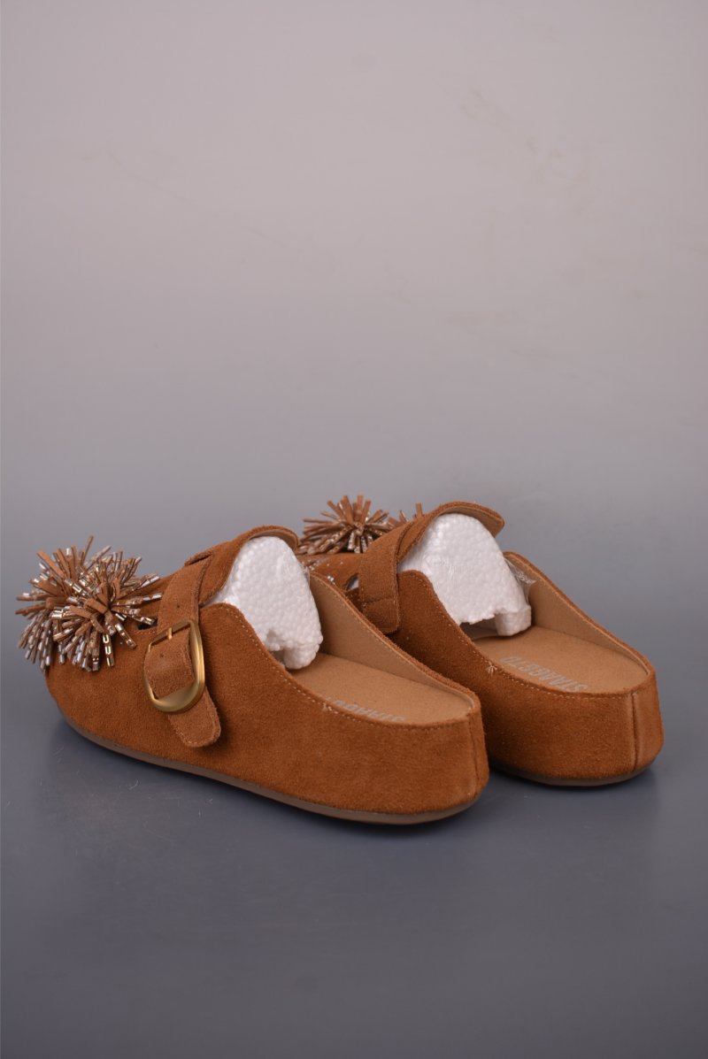 Gg-cc Chunky Low 'Platform' view