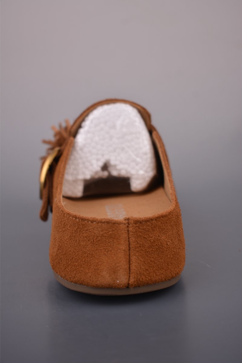 Gg-cc Chunky Low 'Platform' view