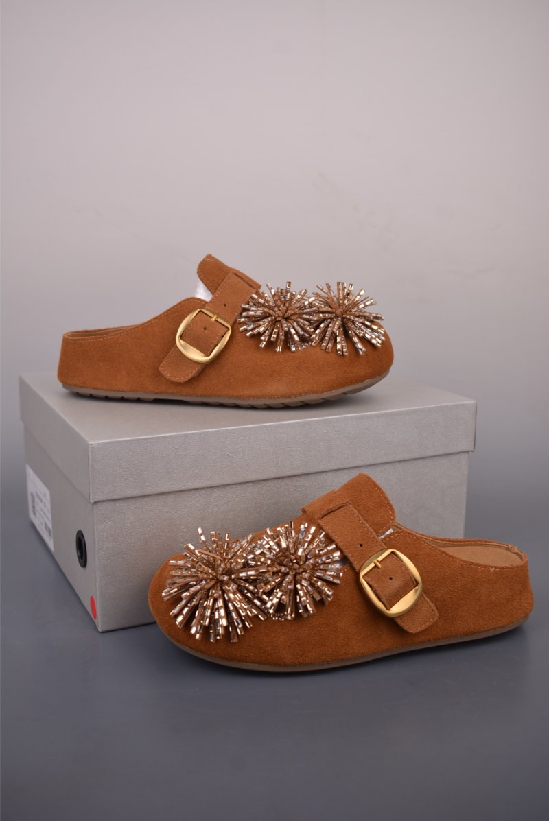 Gg-cc Chunky Low 'Platform' view