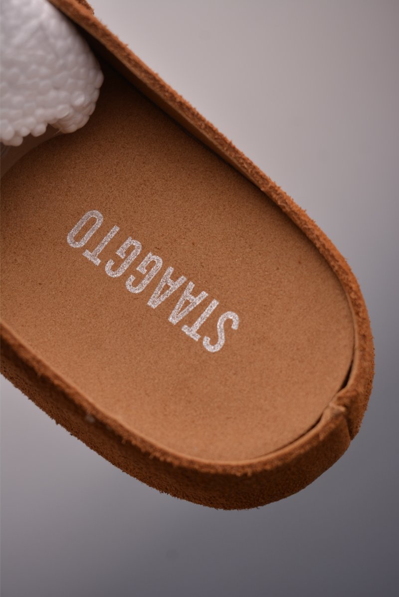 Gg-cc Chunky Low 'Platform' view