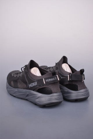 Hoka Hopara 'DNA' view 2