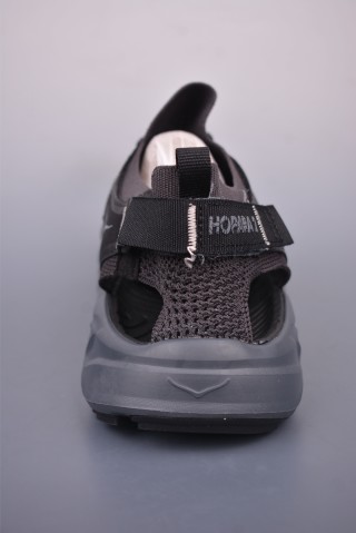 Hoka Hopara 'DNA' view 4