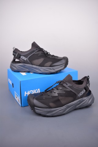 Hoka Hopara 'DNA' view 5