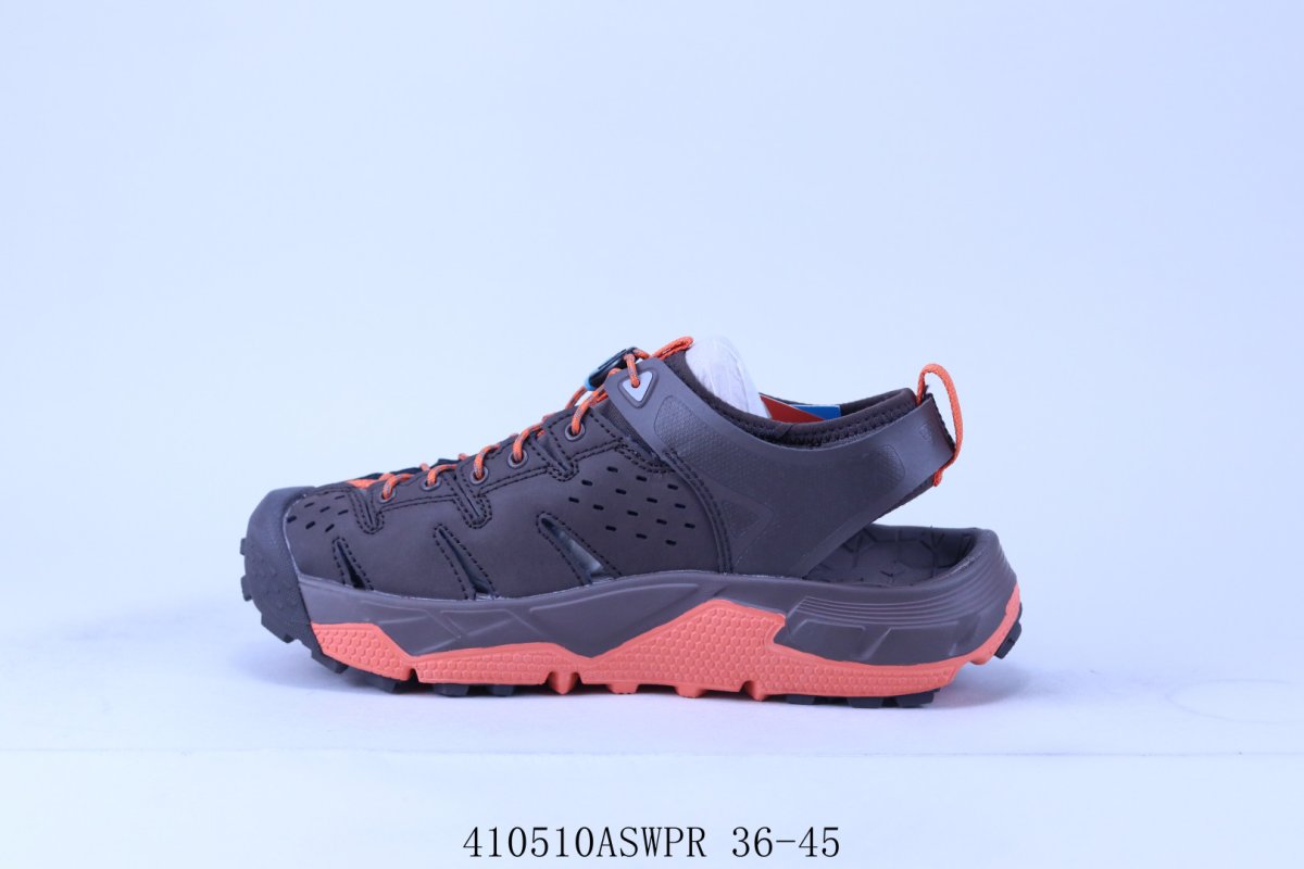Hoka Mtor Trafa view