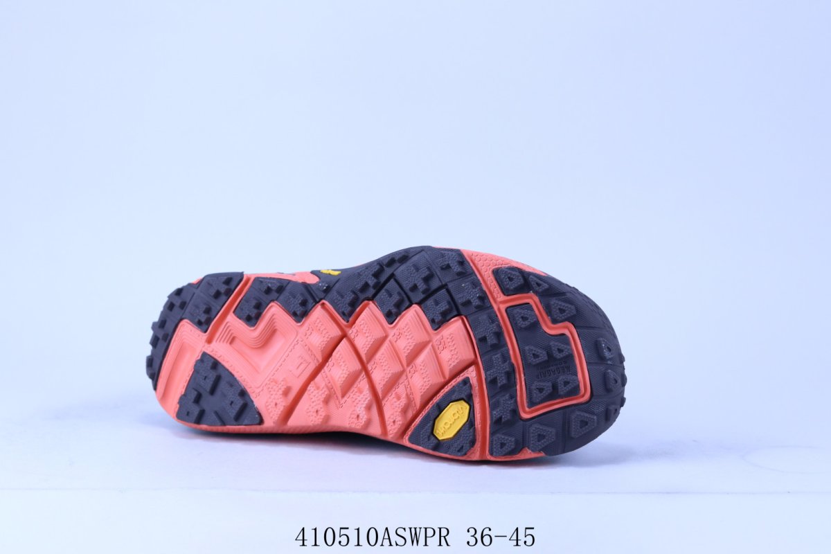 Hoka Mtor Trafa view