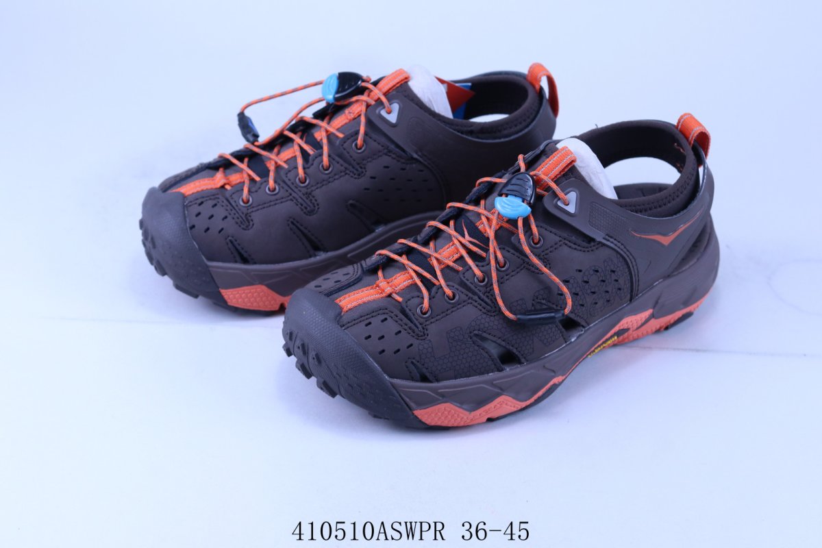 Hoka Mtor Trafa view