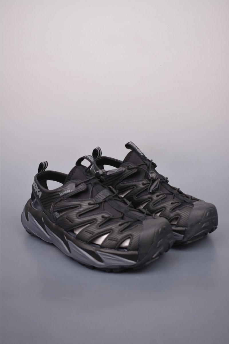 Hoka One Hopara 'DNA'
