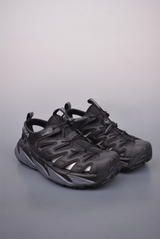 Hoka One Hopara 'DNA' view 1