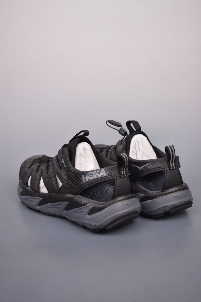 Hoka One Hopara 'DNA' view