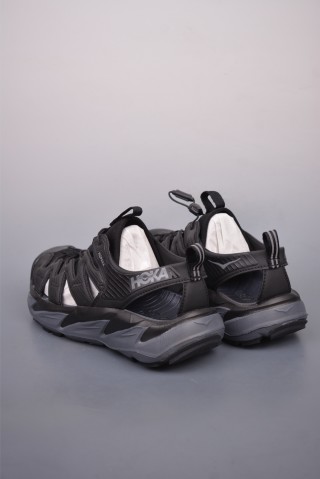 Hoka One Hopara 'DNA' view 2