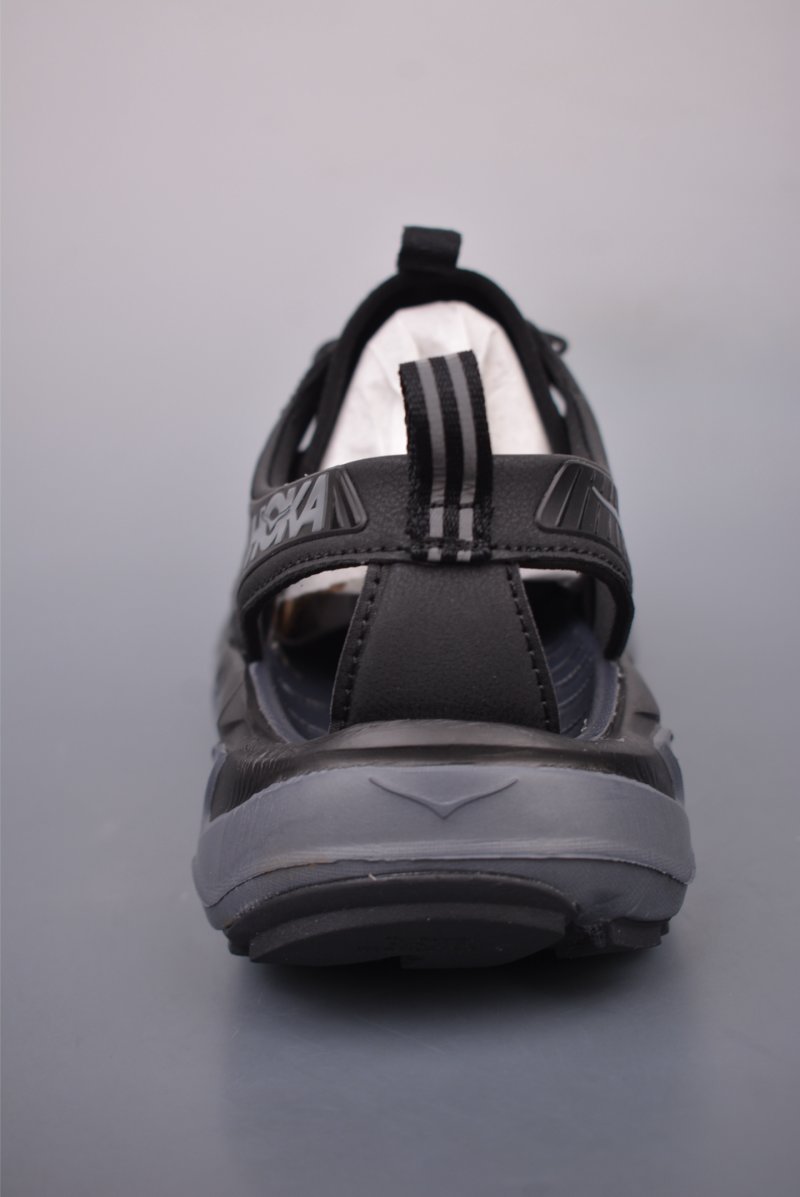 Hoka One Hopara 'DNA' view