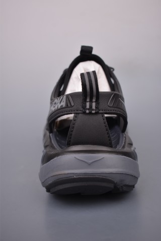 Hoka One Hopara 'DNA' view 4