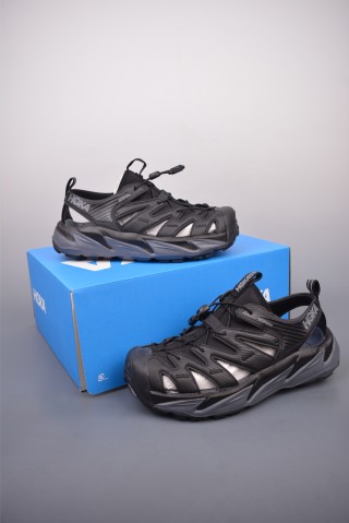 Hoka One Hopara 'DNA' view 5