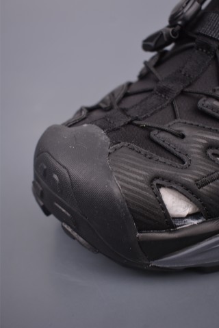 Hoka One Hopara 'DNA' view 6