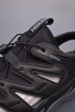 Hoka One Hopara 'DNA' view 7