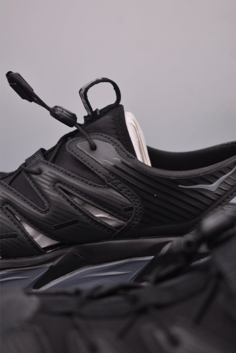 Hoka One Hopara 'DNA' view