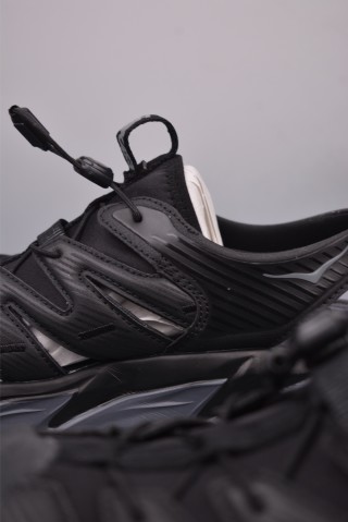 Hoka One Hopara 'DNA' view 8