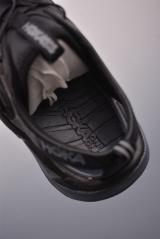 Hoka One Hopara 'DNA' view 9