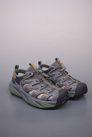 Hoka One Hopara 'DNA' view 10