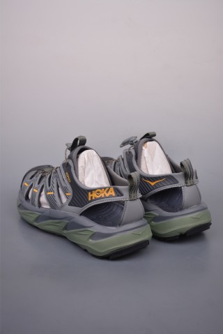 Hoka One Hopara 'DNA' view 11
