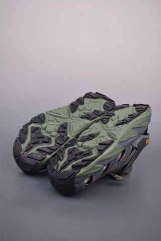 Hoka One Hopara 'DNA' view 12