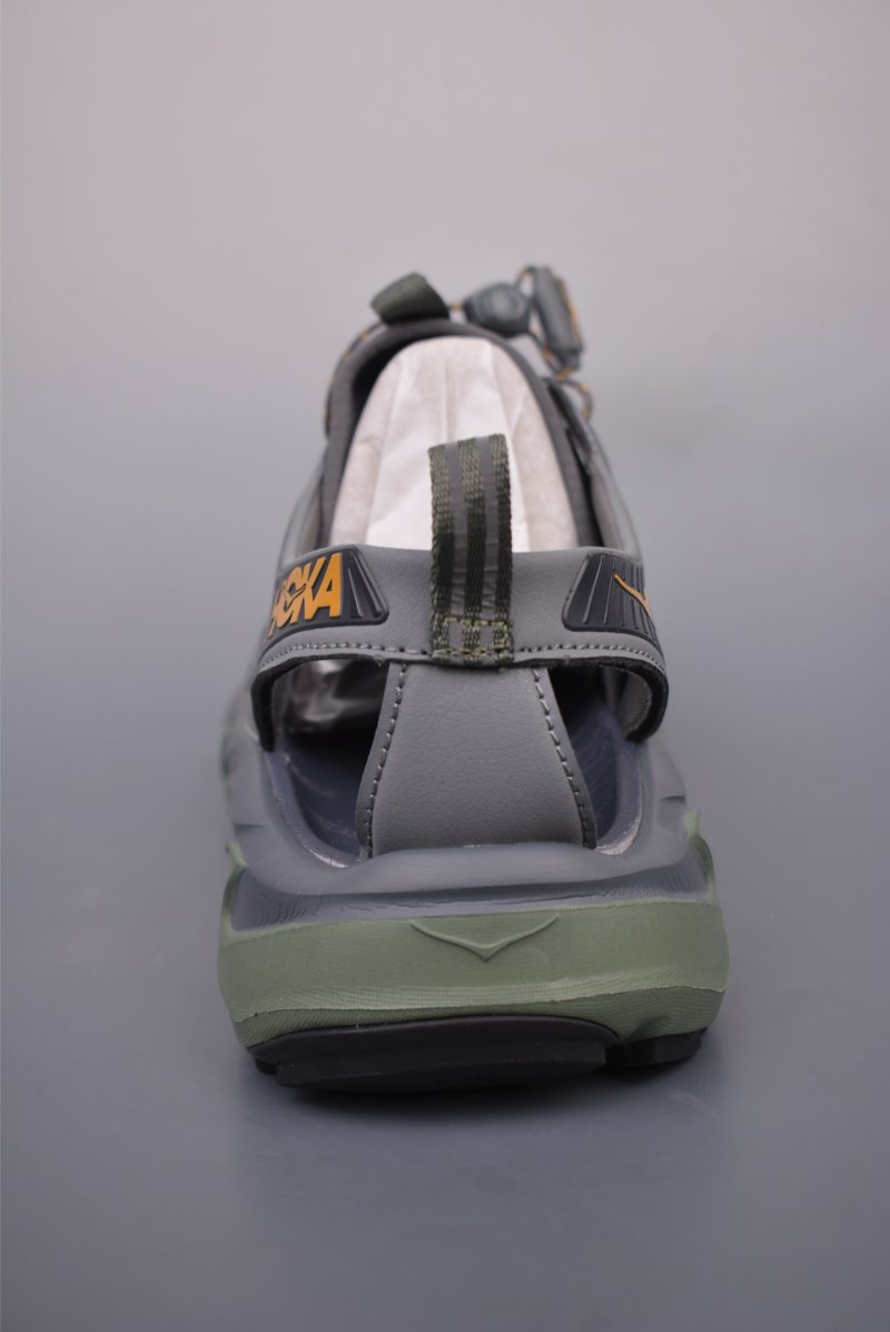 Hoka One Hopara 'DNA' view