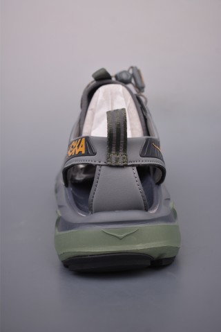 Hoka One Hopara 'DNA' view 13