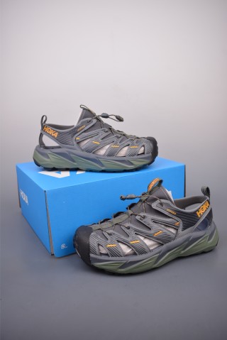 Hoka One Hopara 'DNA' view 14