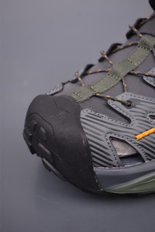 Hoka One Hopara 'DNA' view 15