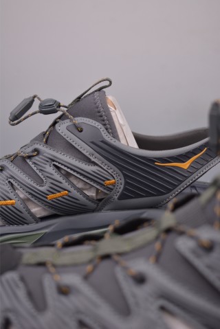 Hoka One Hopara 'DNA' view 17