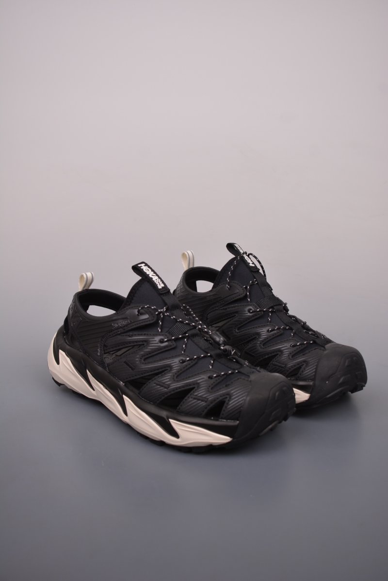Hoka One Hopara 'DNA'