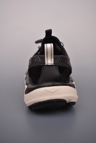 Hoka One Hopara 'DNA' view 4
