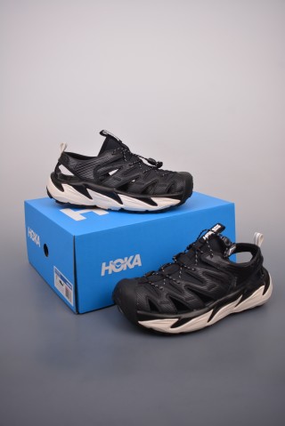 Hoka One Hopara 'DNA' view 5