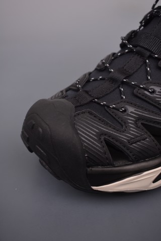 Hoka One Hopara 'DNA' view 6