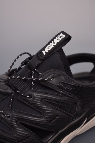 Hoka One Hopara 'DNA' view 7