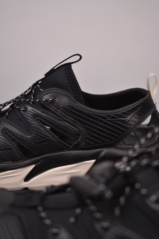 Hoka One Hopara 'DNA' view 8