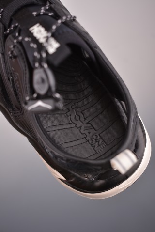 Hoka One Hopara 'DNA' view 9