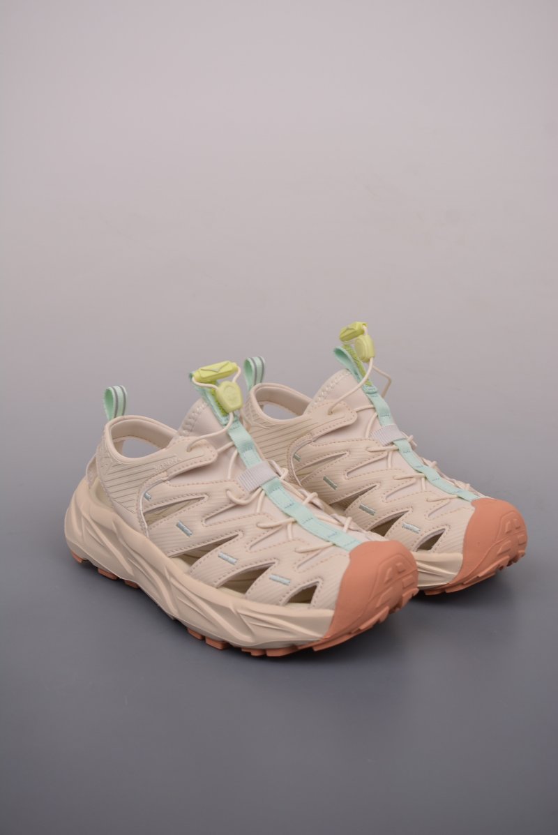 Hoka One Hopara 'DNA'
