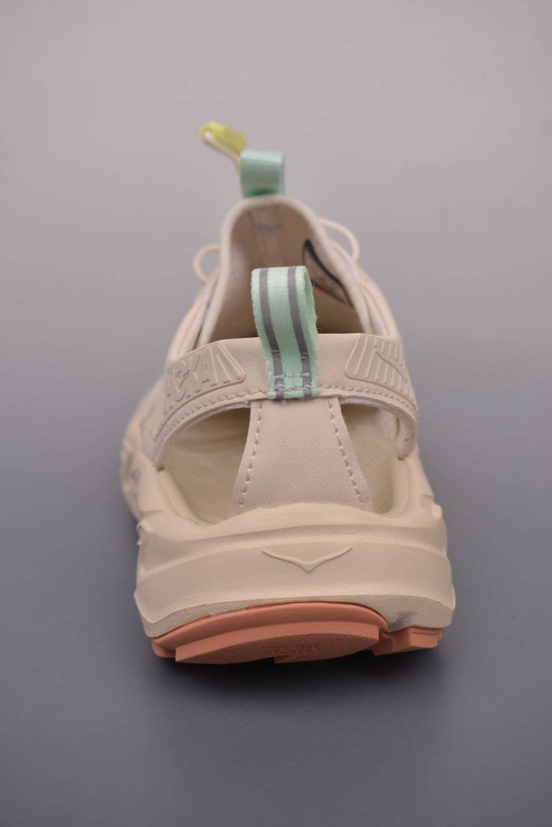 Hoka One Hopara 'DNA' view