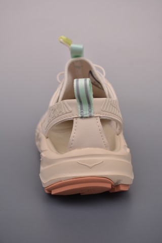 Hoka One Hopara 'DNA' view 4