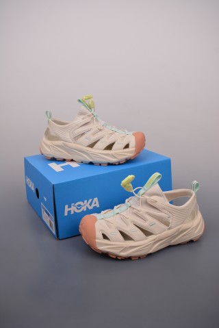Hoka One Hopara 'DNA' view 5