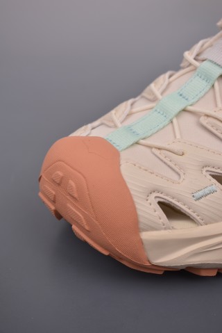 Hoka One Hopara 'DNA' view 6