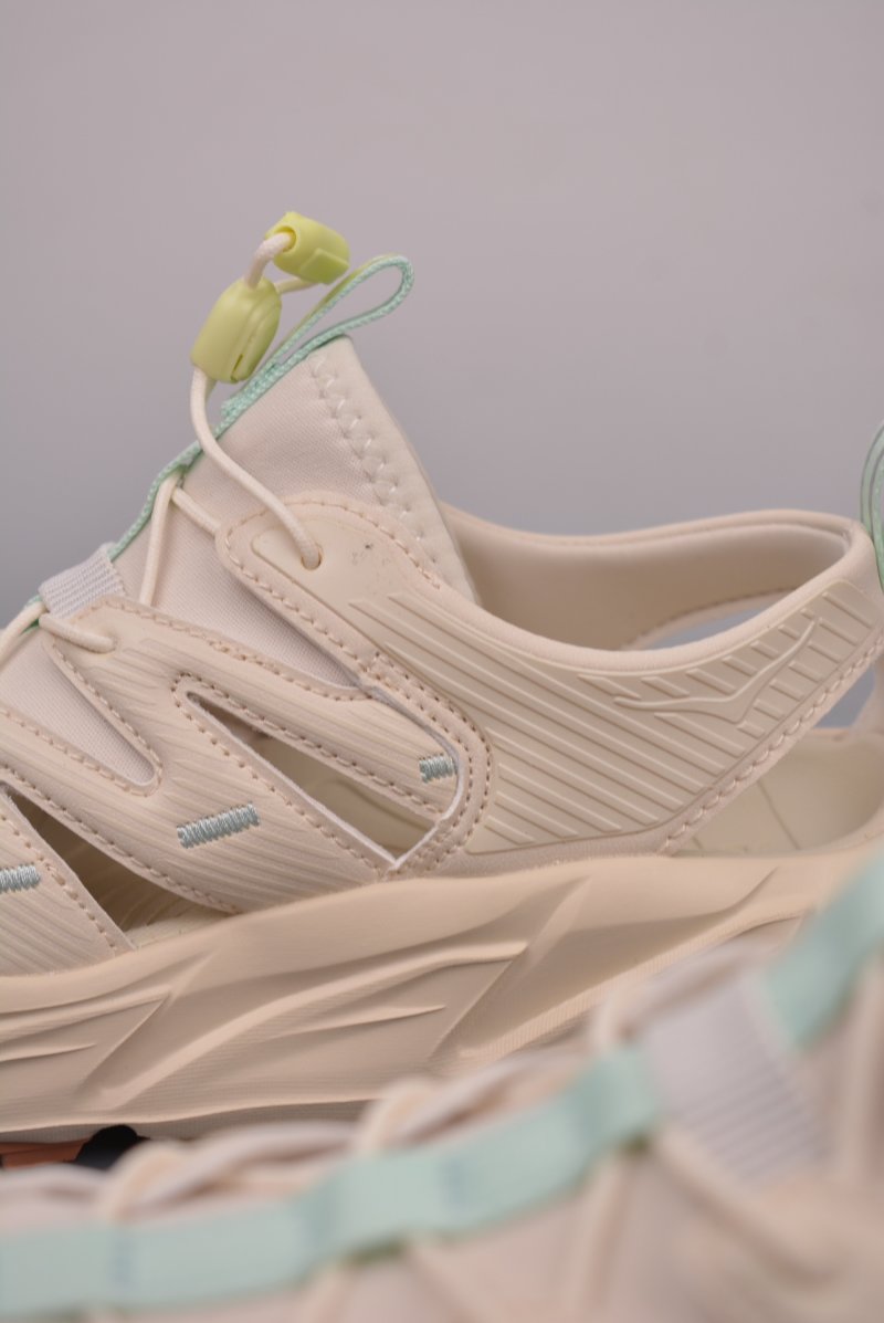 Hoka One Hopara 'DNA' view