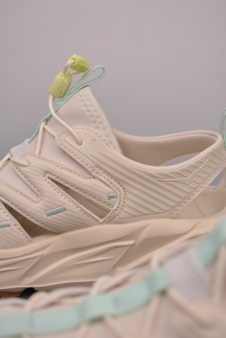 Hoka One Hopara 'DNA' view 8