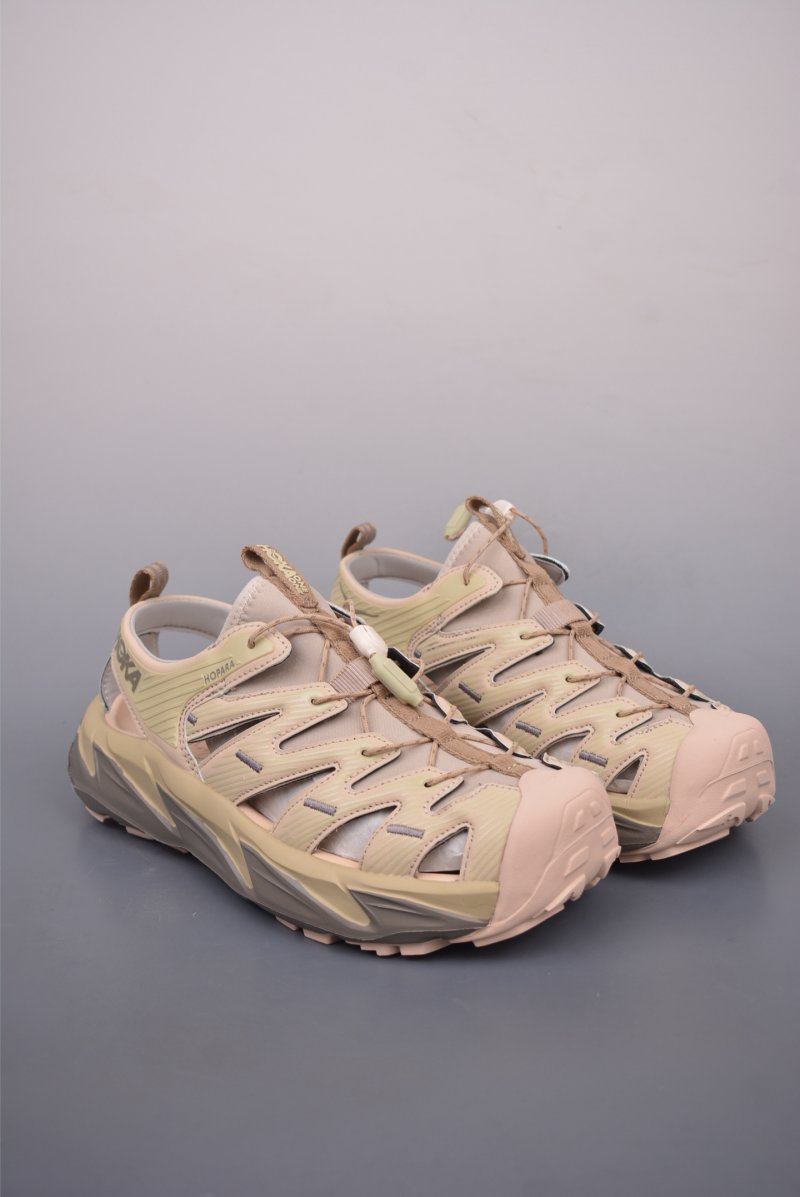 Hoka One Hopara 'DNA'