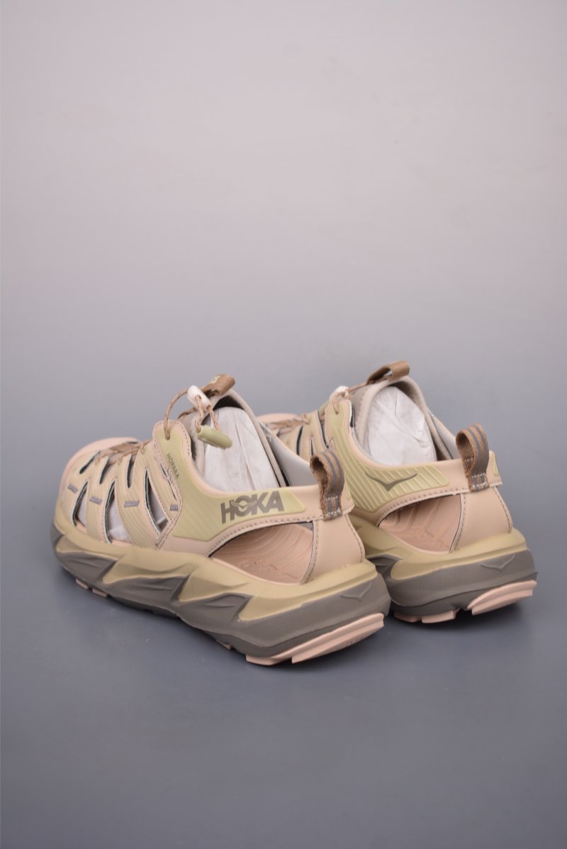 Hoka One Hopara 'DNA' view
