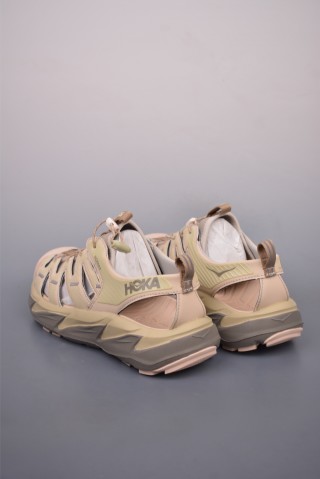 Hoka One Hopara 'DNA' view 2